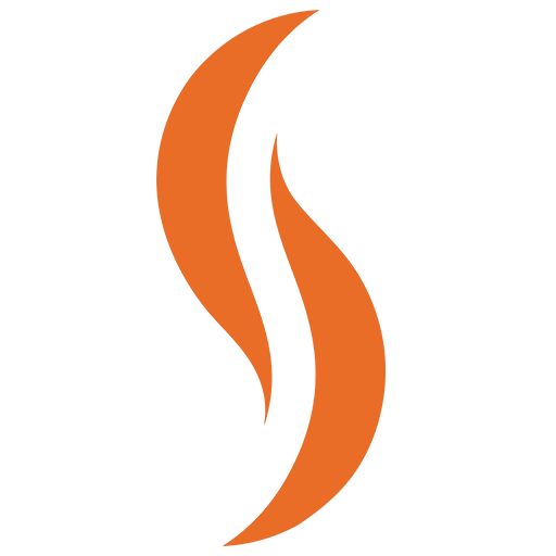 SP2S vape icon