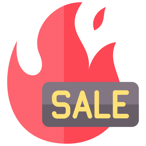 hot-sale