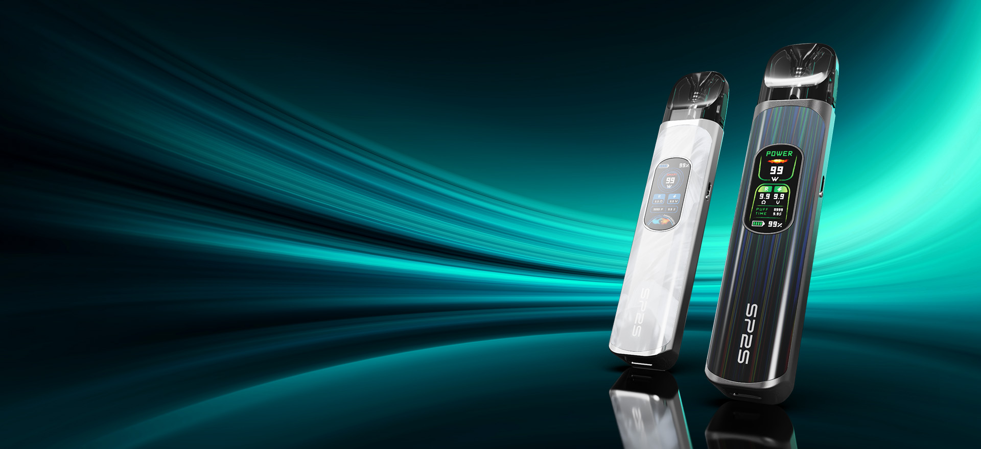 sp2s-uranus-pod-system-product-display-banner