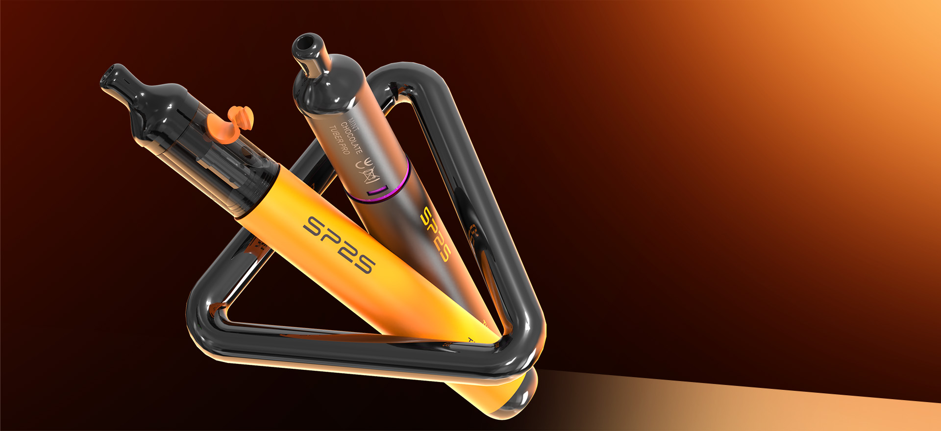 sp2s-tuber-pod-system-has-pre-filled-and-refillable-two-pod-options