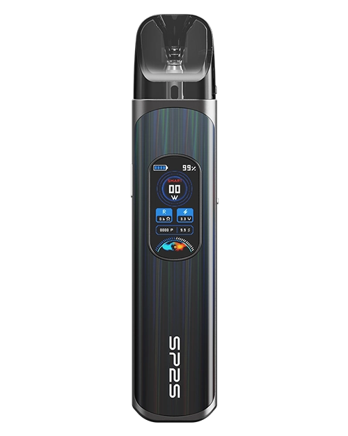 SP2S URANUS Pod Kit