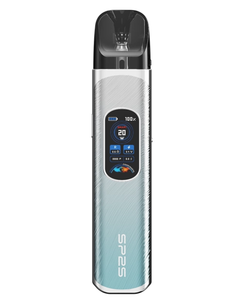 SP2S URANUS Pod Kit