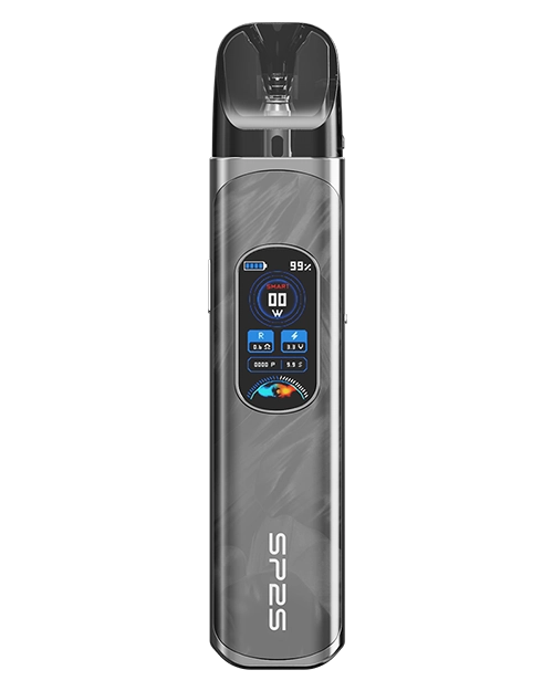 SP2S URANUS Pod Kit