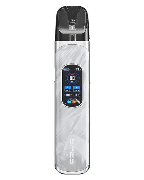 SP2S URANUS Pod Kit