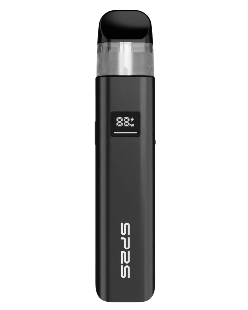 SP2S VEBUS Refillable Pod Kit