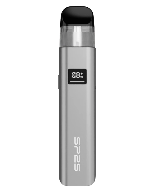 SP2S VEBUS Refillable Pod Kit