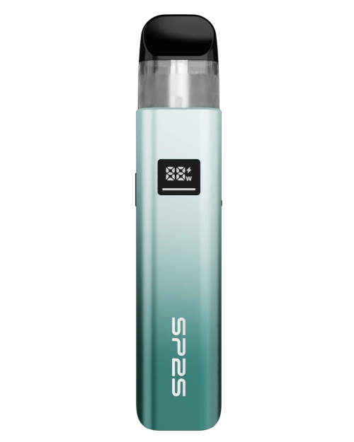 SP2S VEBUS Refillable Pod Kit