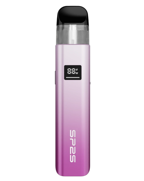 SP2S VEBUS Refillable Pod Kit