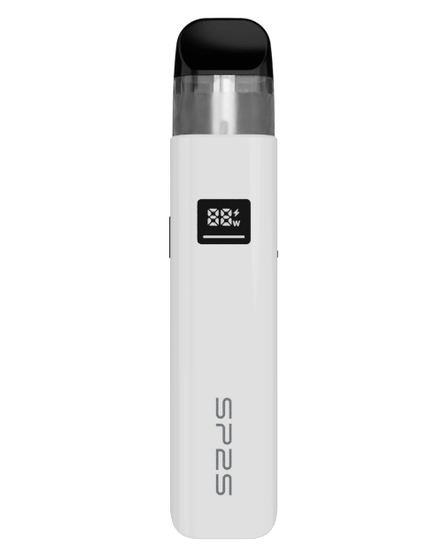 SP2S VEBUS Refillable Pod Kit