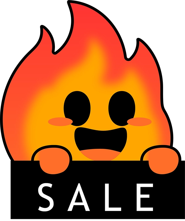 sp2s hot sale