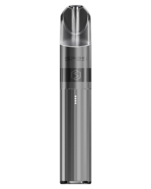 SP2S LEGEND S Pre-Filled Pod Kit