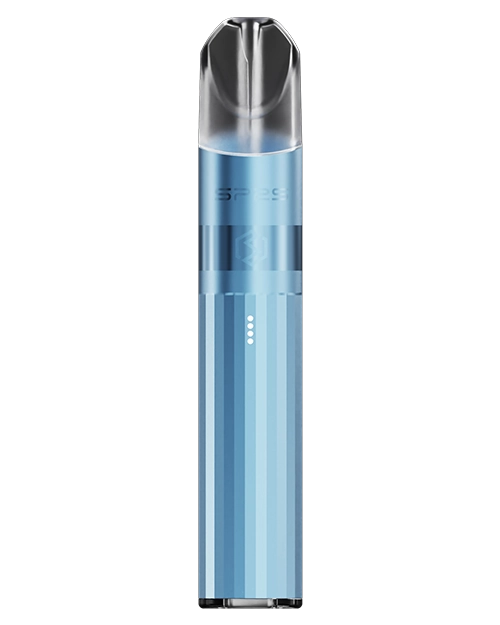 SP2S LEGEND S Pre-Filled Pod Kit