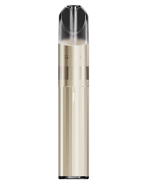 SP2S LEGEND S Pre-Filled Pod Kit
