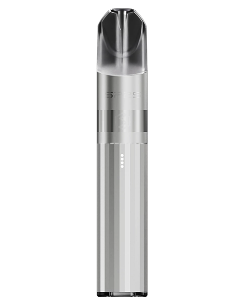 SP2S LEGEND S Pre-Filled Pod Kit
