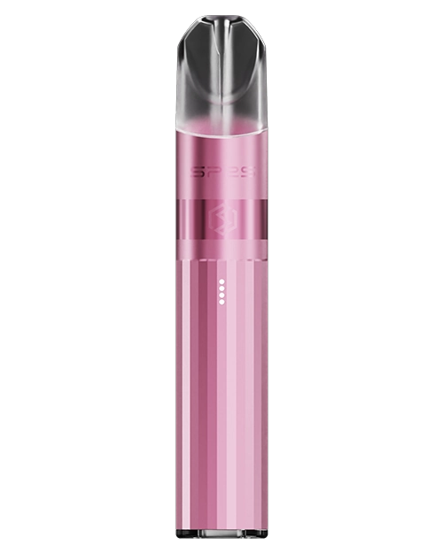 SP2S LEGEND S Pre-Filled Pod Kit