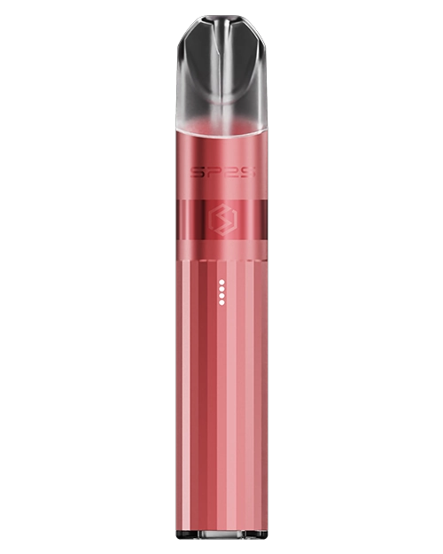 SP2S LEGEND S Pre-Filled Pod Kit