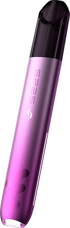 SP2S Touch Pod Kit details