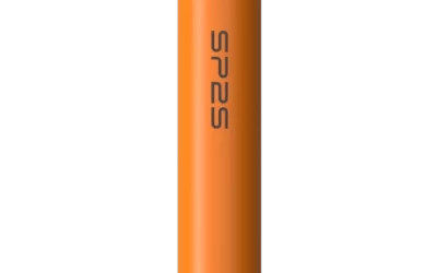 SP2S TUBER Pod Kit