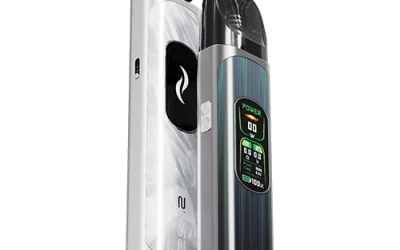SP2S URANUS Pod Kit