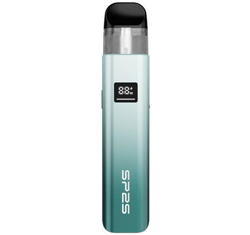 SP2S VENUS Refillable Pod Kit