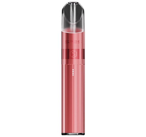 SP2S LEGEND S Pre-Filled Pod Kit