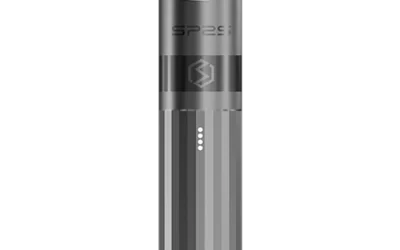 SP2S LEGEND S Pre-Filled Pod Kit
