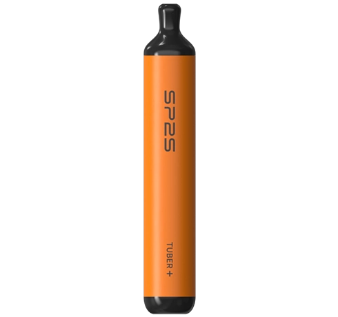 SP2S TUBER Pod Kit