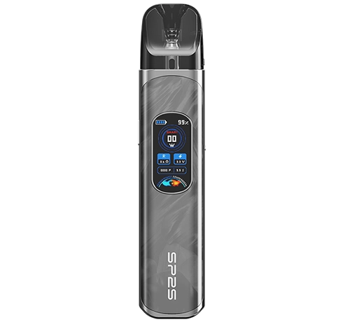 SP2S URANUS Pod Kit